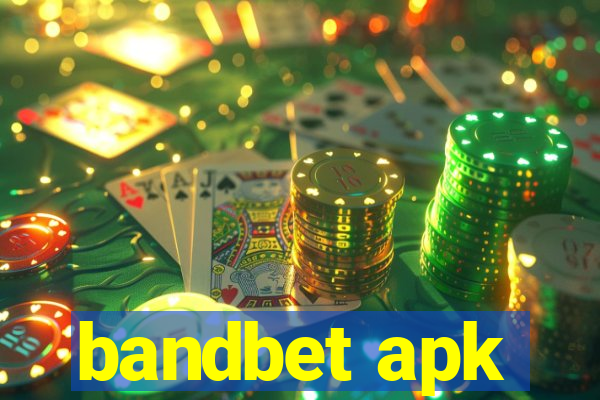 bandbet apk